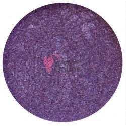 Pigment pentru make-up Amelie Pro U118 Sugar Plum